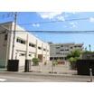 中学校