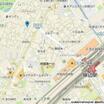 地形図等