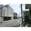 幼稚園、保育園