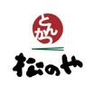飲食店