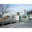 小学校