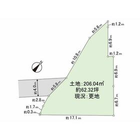 地形図等