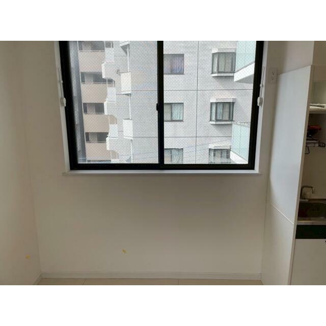 窓