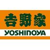 飲食店