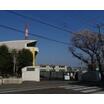 中学校