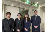 情報提供会社