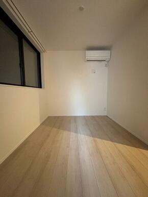 サービスルーム