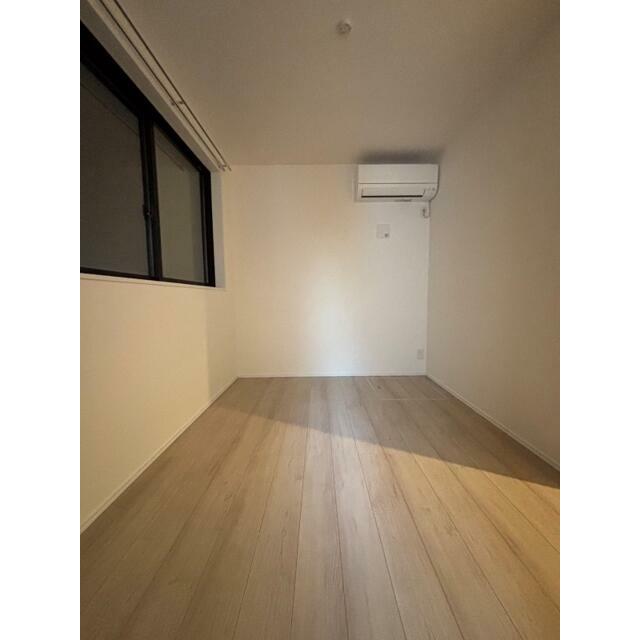 サービスルーム