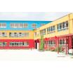 幼稚園、保育園