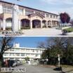 小学校