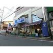 販売店
