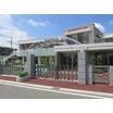 幼稚園、保育園