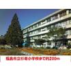 小学校