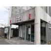 警察署、交番