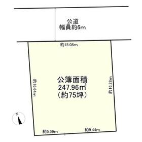 地形図等