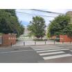 中学校