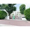 小学校