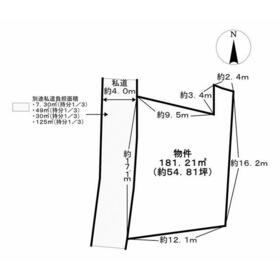地形図等