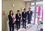 情報提供会社