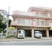 幼稚園、保育園