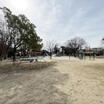 公園
