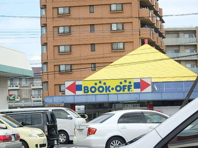 パティーナ南与野 １０５ 1k さいたま市桜区の貸アパートの物件情報 賃貸 アパート マンション 一戸建て 南浦和 周辺の不動産なら宮川不動産 5fc96d9aaa7