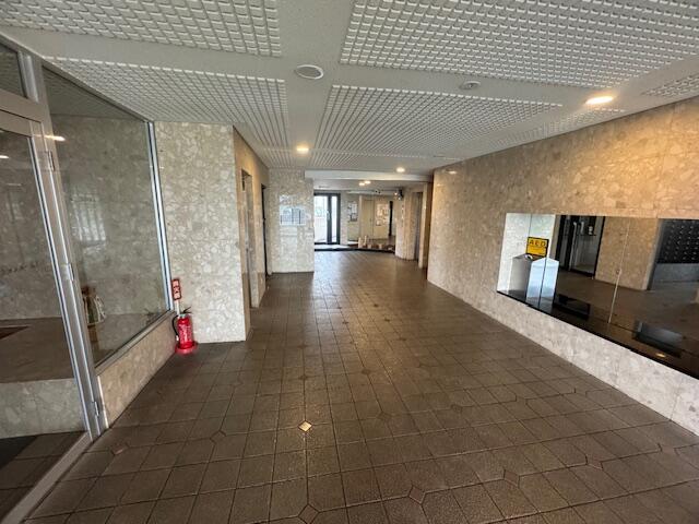 物件画像 宗像市 陵厳寺４丁目 (教育大前駅) 4階 5LDK