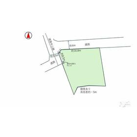 地形図等