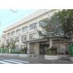 小学校