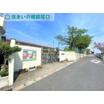 幼稚園、保育園