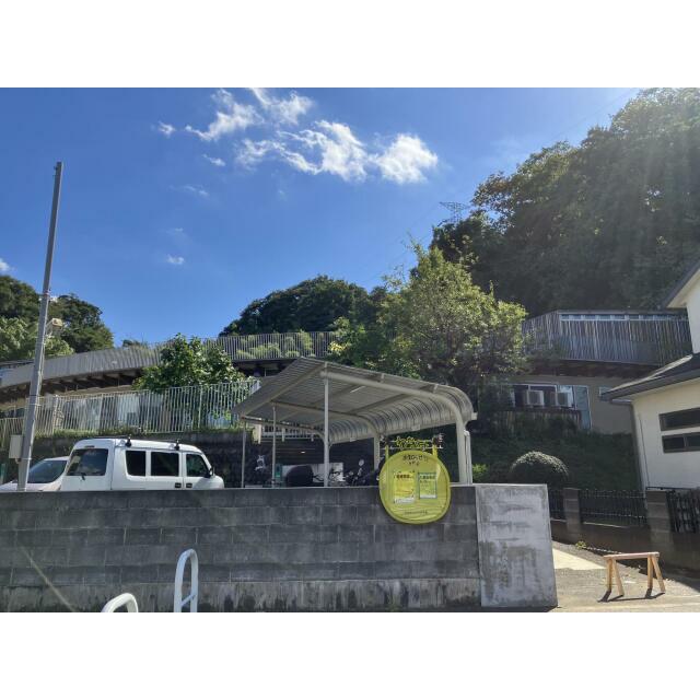 detached 一ノ宮４丁目