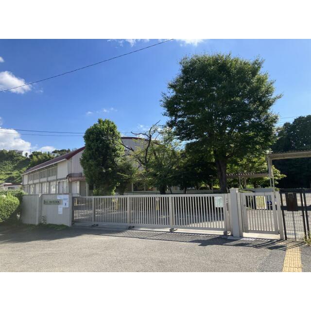 detached 一ノ宮４丁目