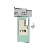 detached 一ノ宮４丁目