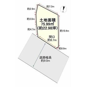 地形図等