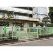 幼稚園、保育園