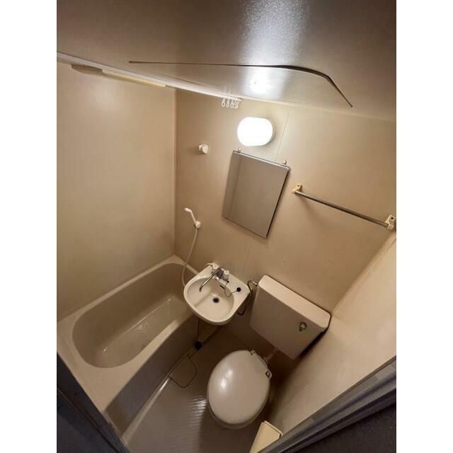 ※他部屋写真使用