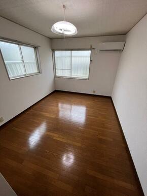 ※他部屋写真使用