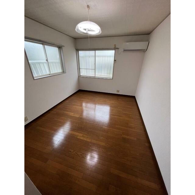 ※他部屋写真使用