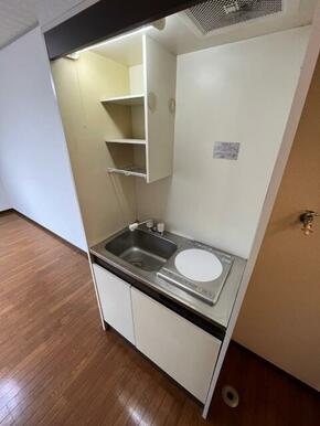 ※他部屋写真使用