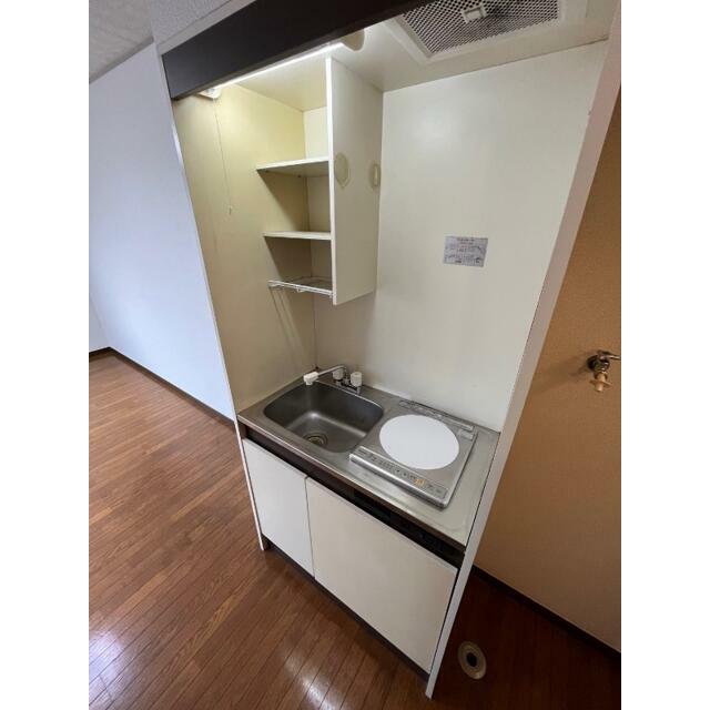 ※他部屋写真使用