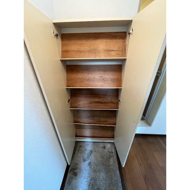 ※他部屋写真使用