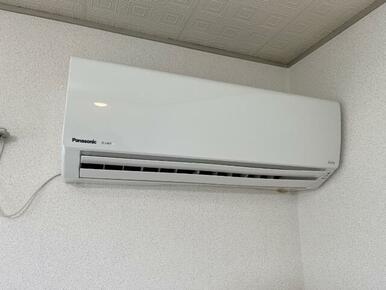 ※他部屋写真使用