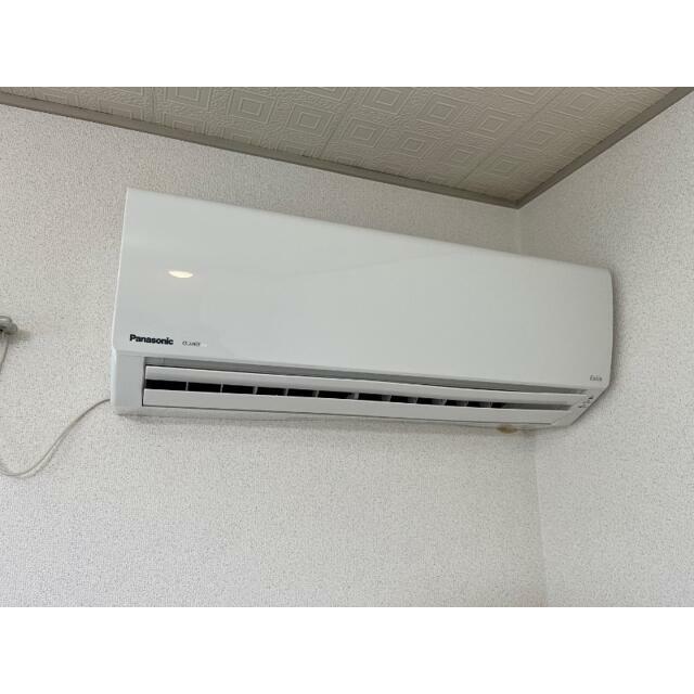 ※他部屋写真使用