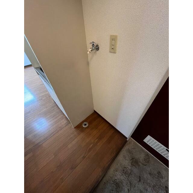 ※他部屋写真使用