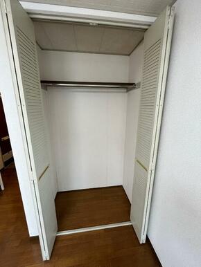 ※他部屋写真使用