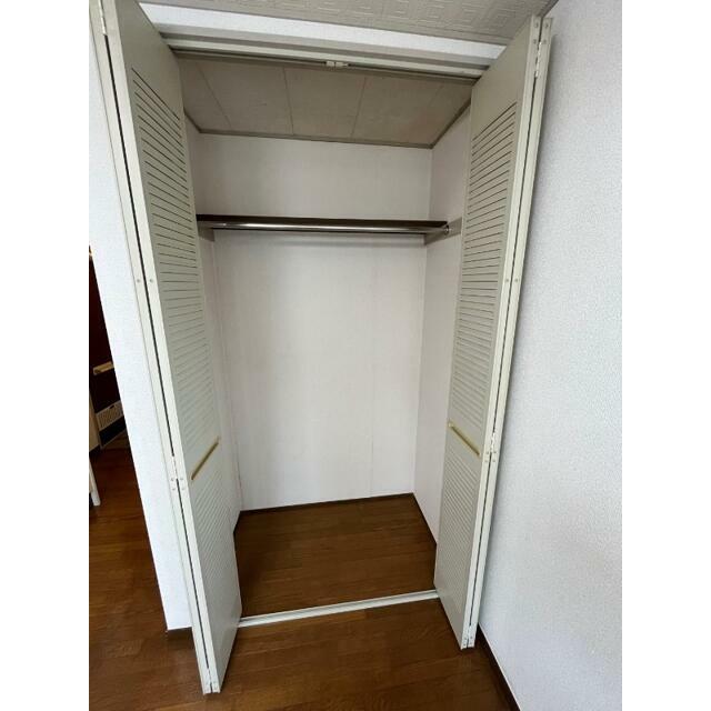 ※他部屋写真使用