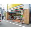 コンビニ