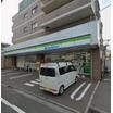 コンビニ