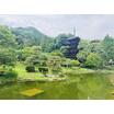 公園
