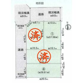 地形図等